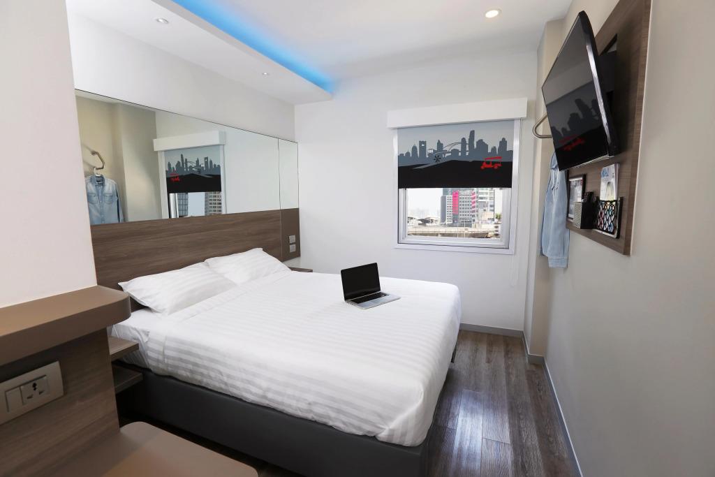 hotel image 7