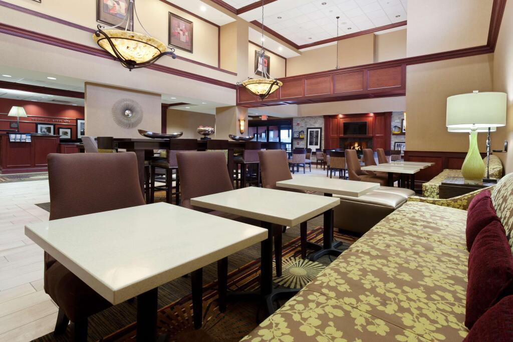 hotel image 26