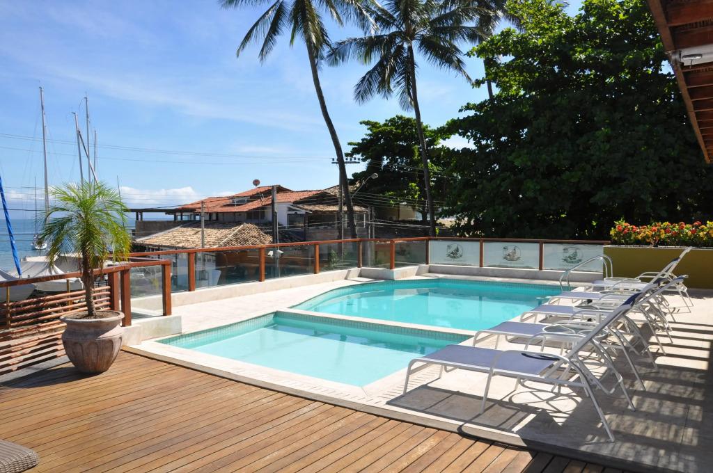 hotel image 9