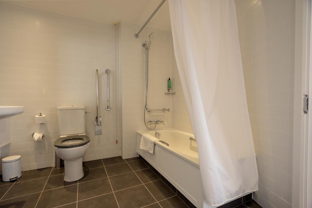 hotel image 14