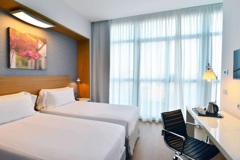 hotel image 35