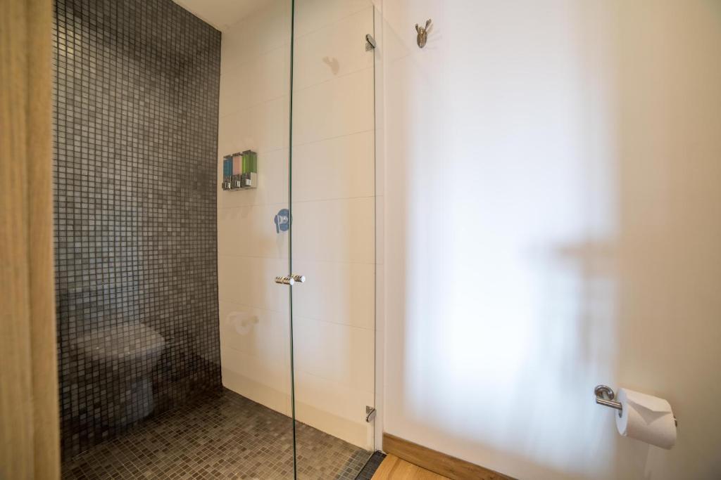 hotel image 26