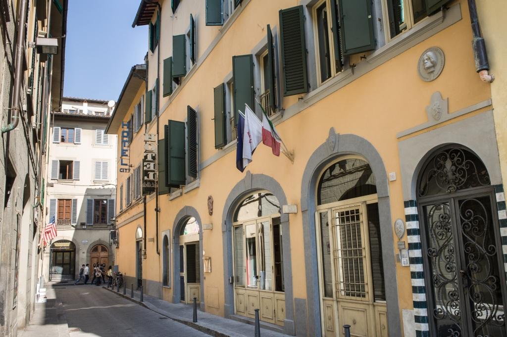 hotel image 10