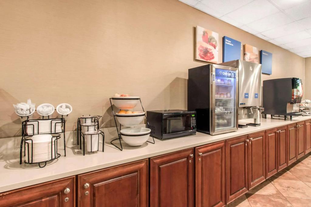 hotel image 28