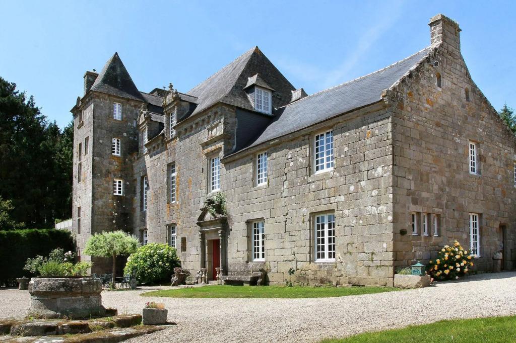 hotel image 8