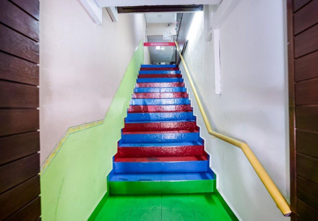 hotel image 8
