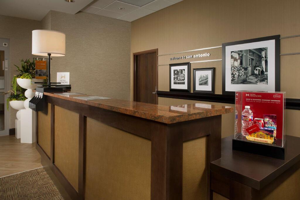 hotel image 11