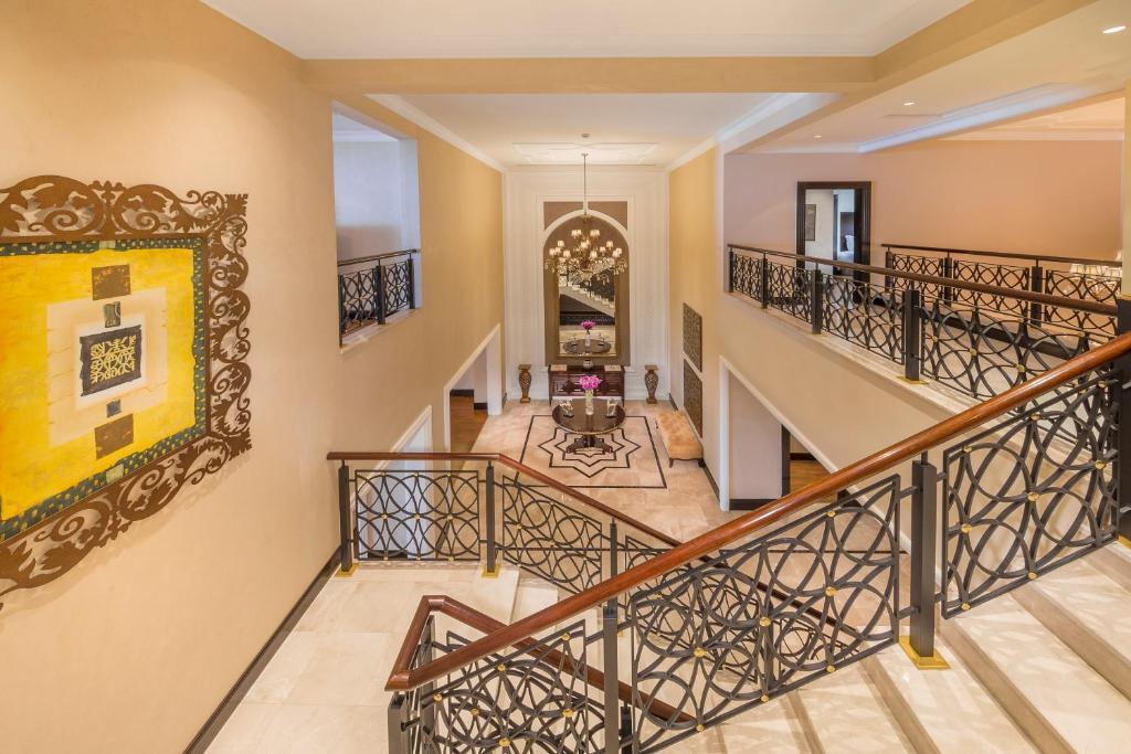 hotel image 30