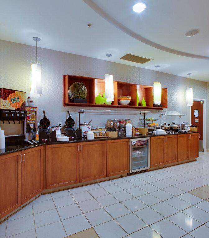 hotel image 15
