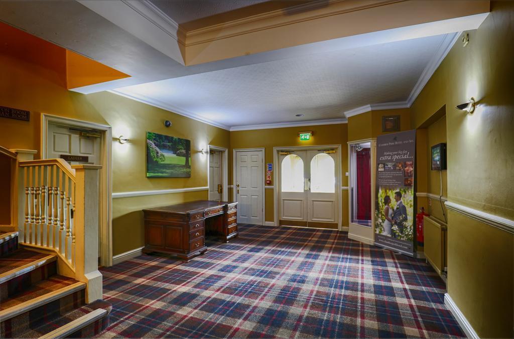hotel image 41