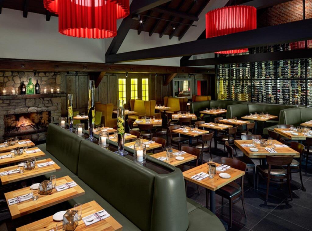 hotel image 27