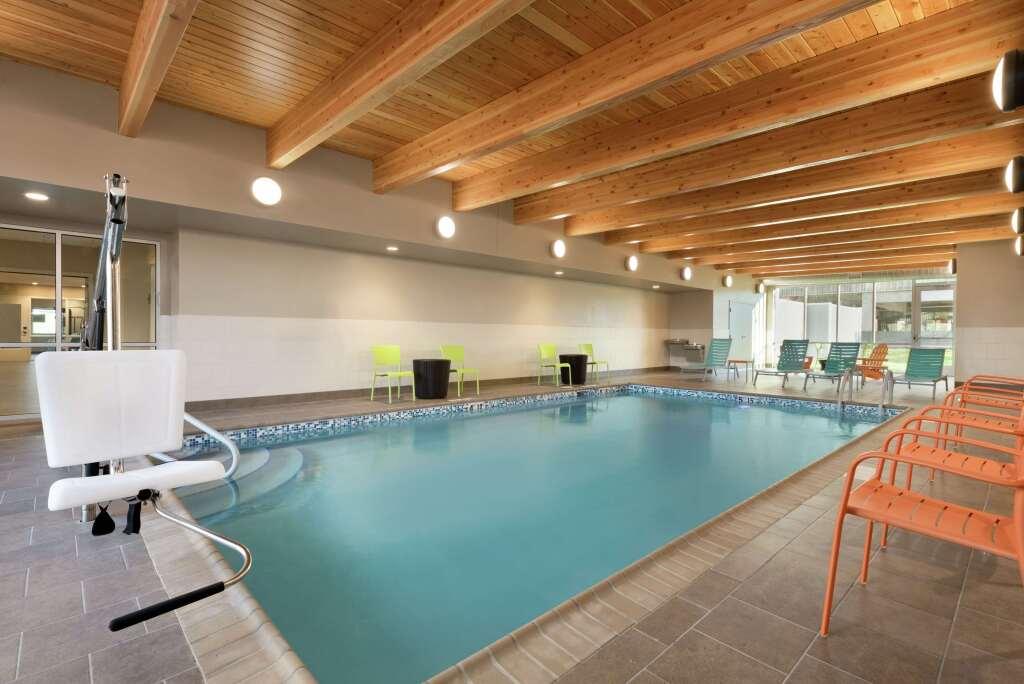 hotel image 15
