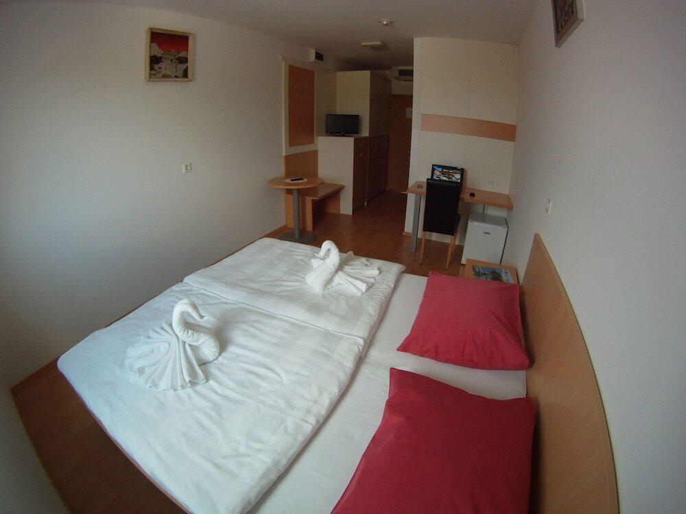 hotel image 37