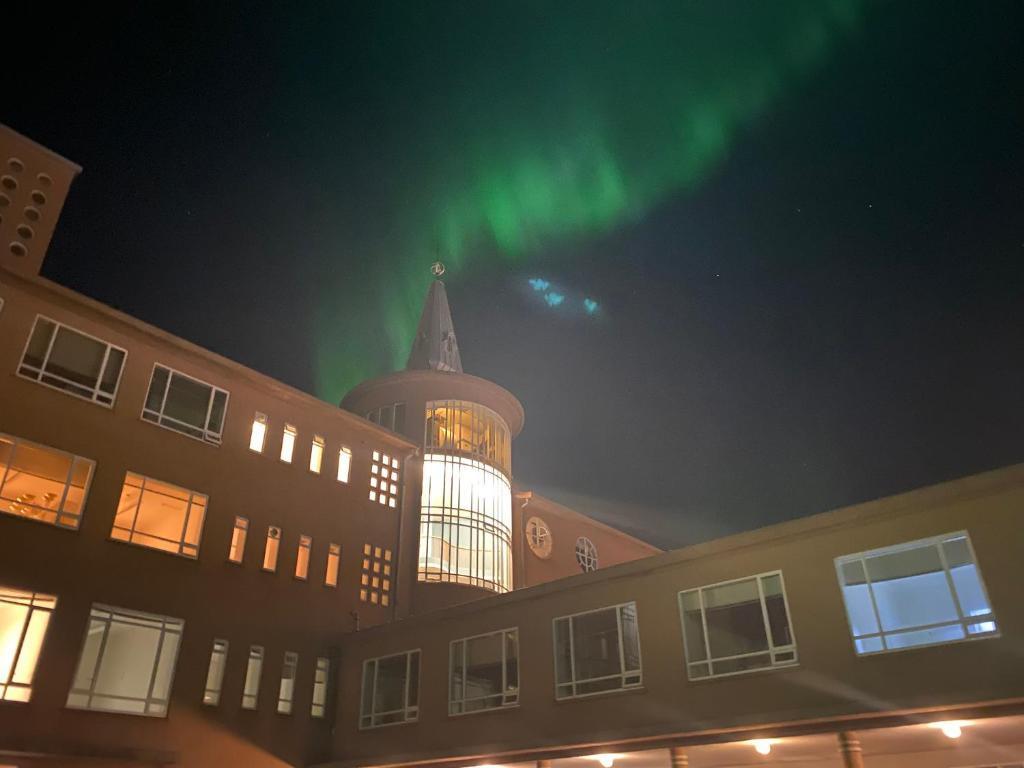hotel image 22