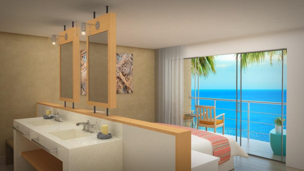 hotel image 33