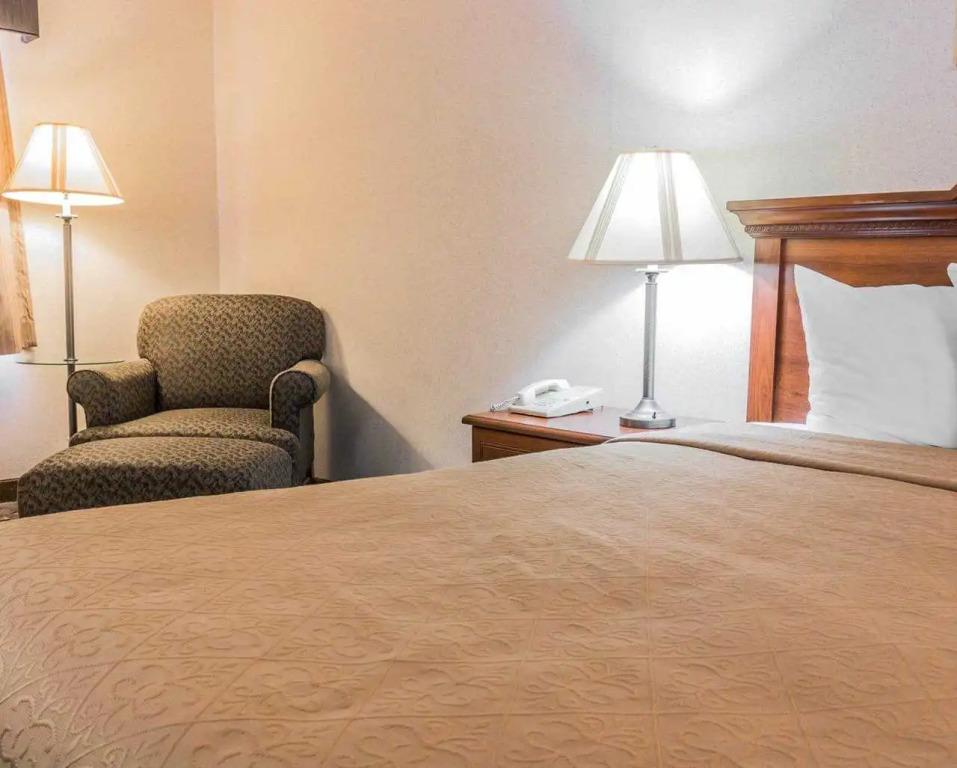 hotel image 16