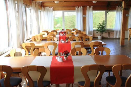 hotel image 27