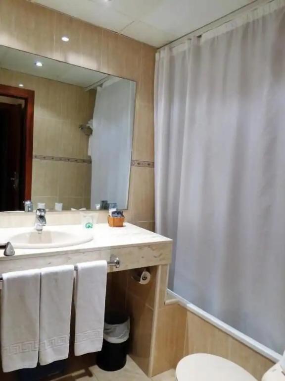 hotel image 29