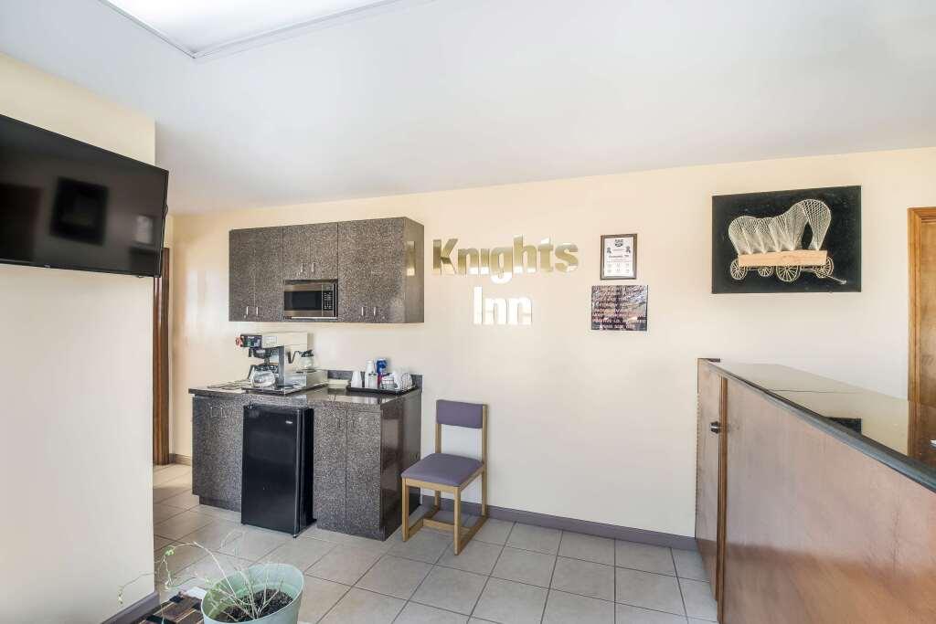 hotel image 9