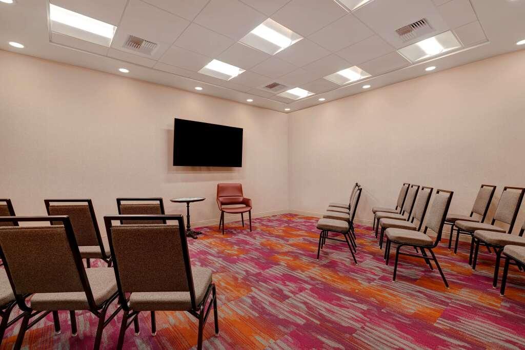 hotel image 20