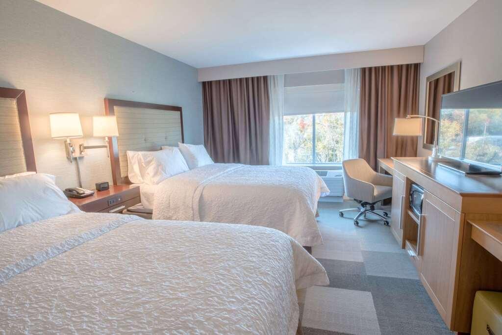 hotel image 22