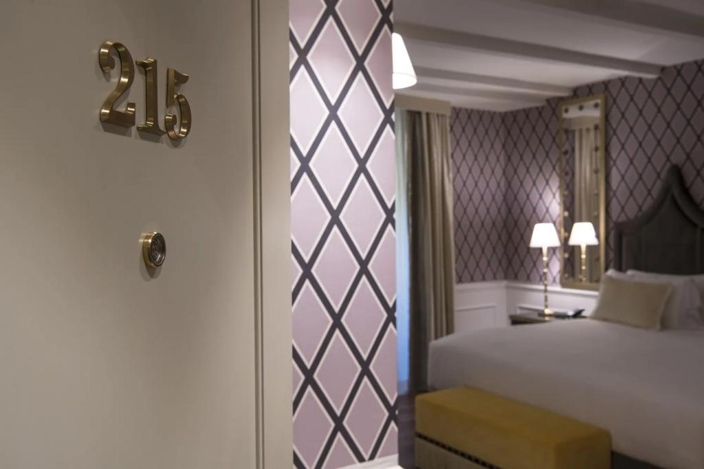 hotel image 37