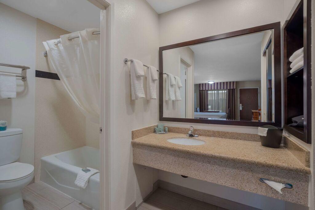 hotel image 21
