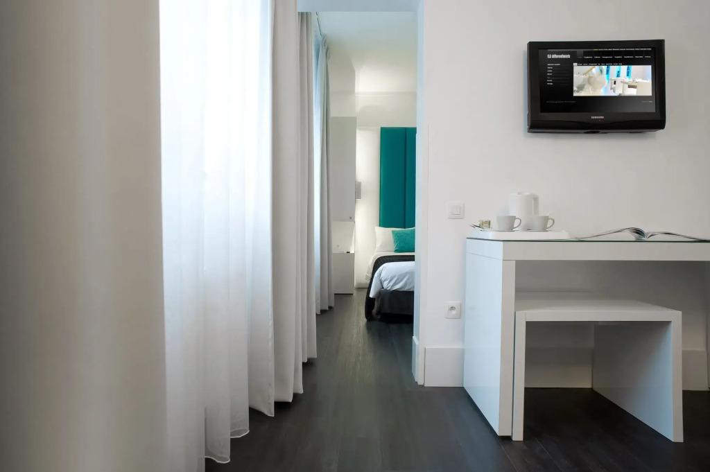 hotel image 15