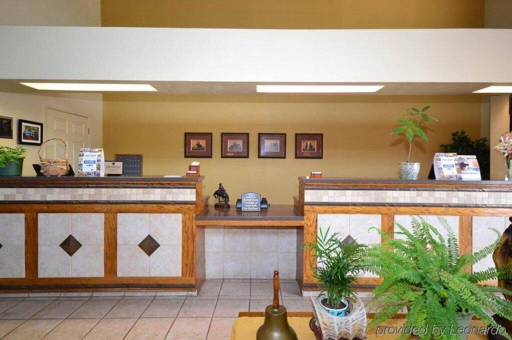 hotel image 15