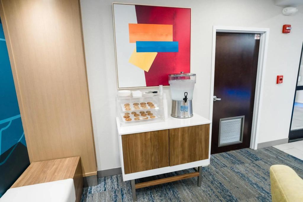 hotel image 41