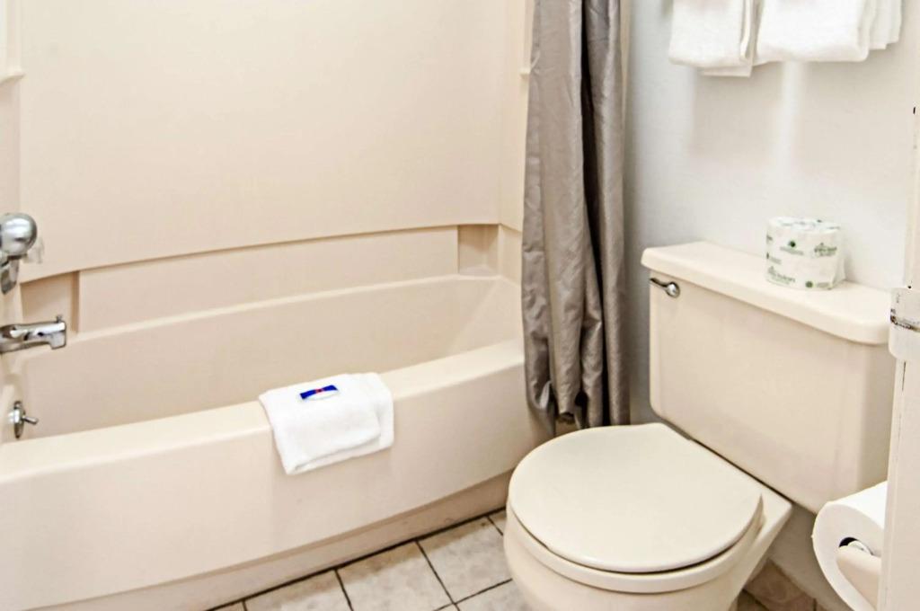 hotel image 8