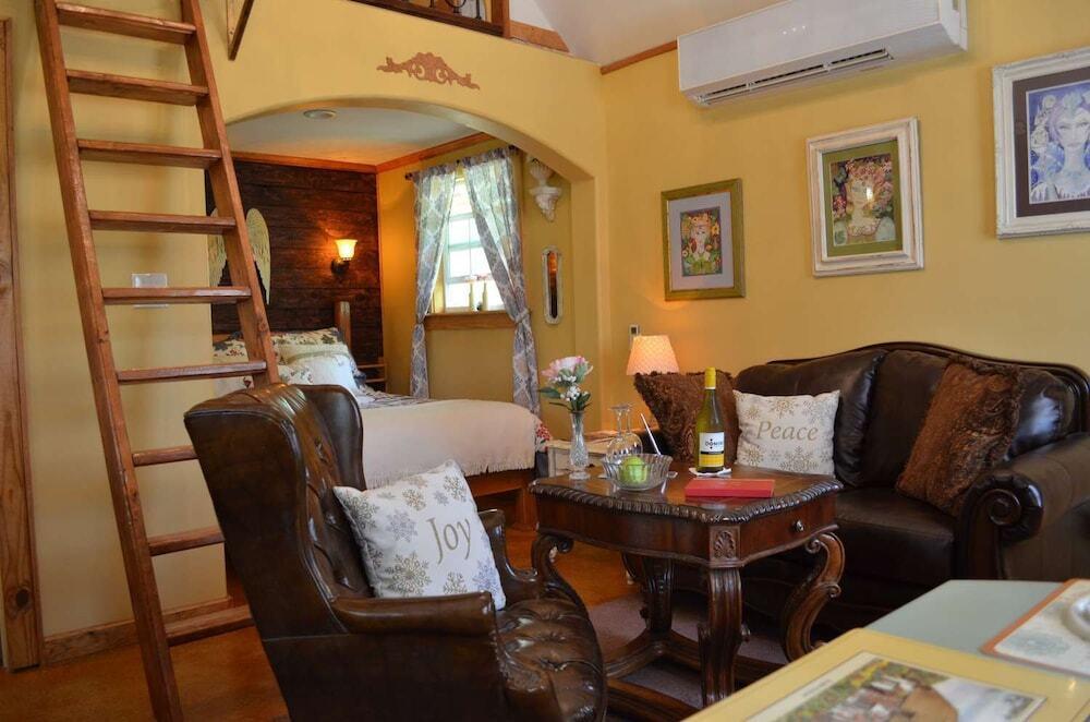 hotel image 19