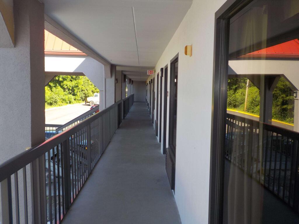 hotel image 31