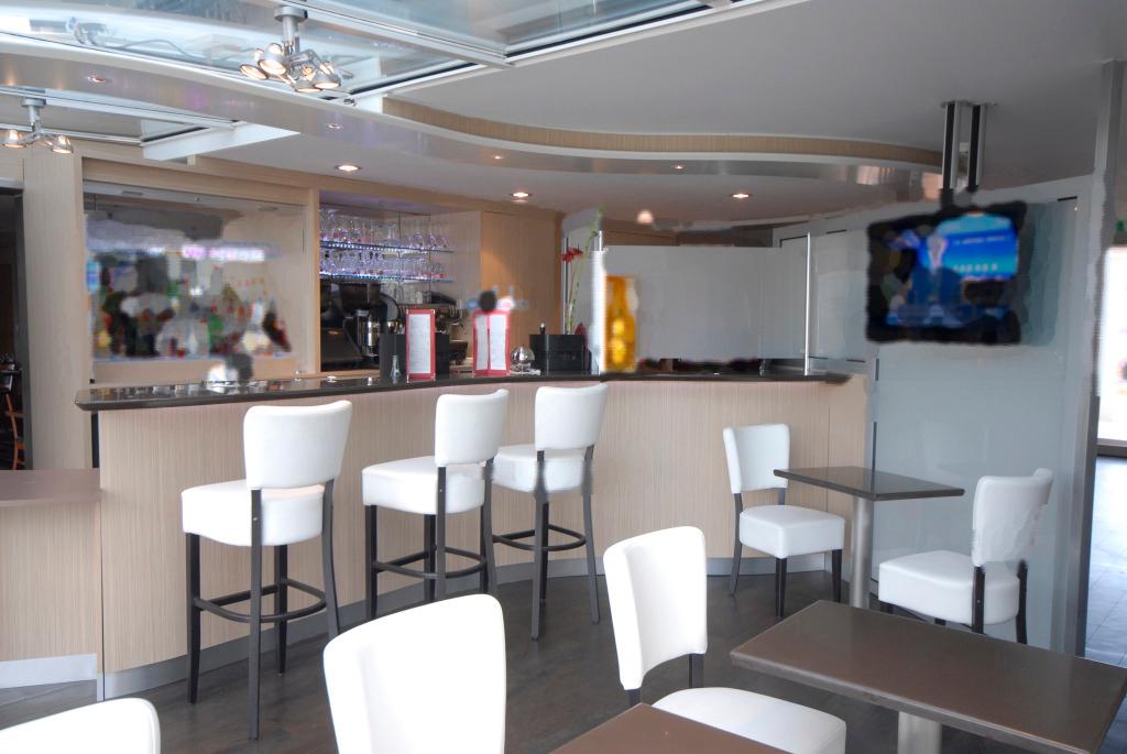 hotel image 28