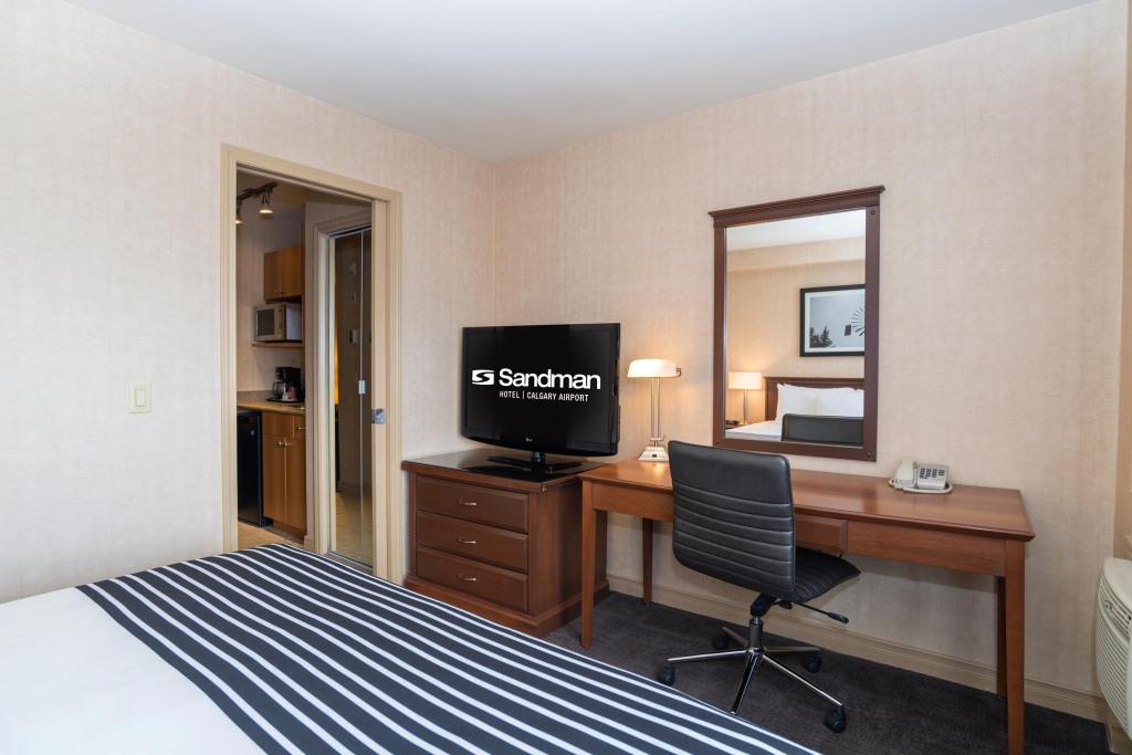 hotel image 30