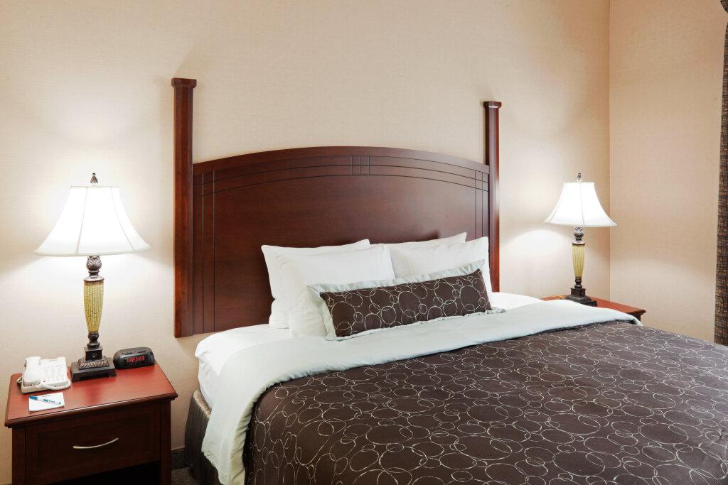 hotel image 24