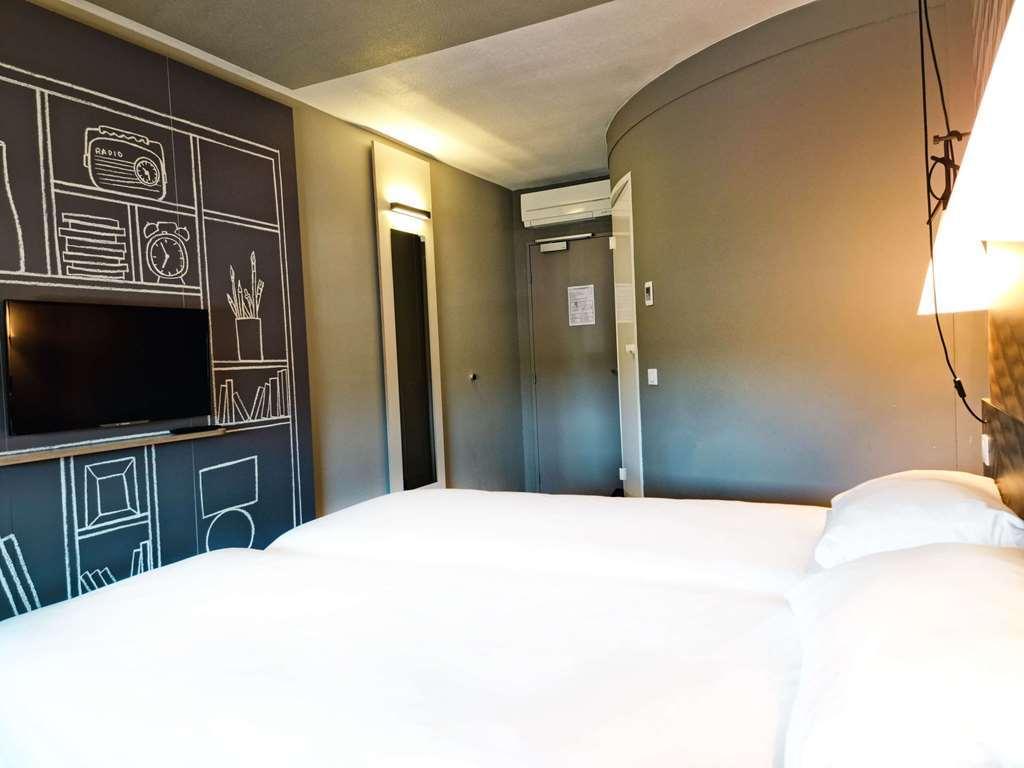 hotel image 46