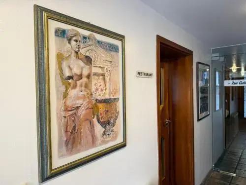 hotel image 23