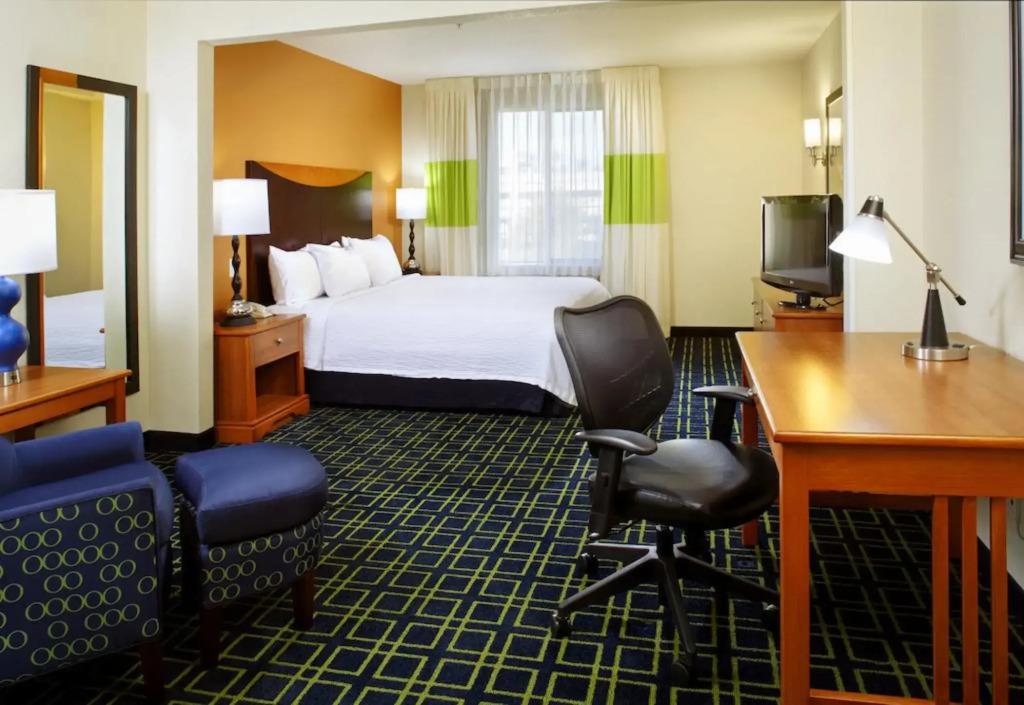 hotel image 9