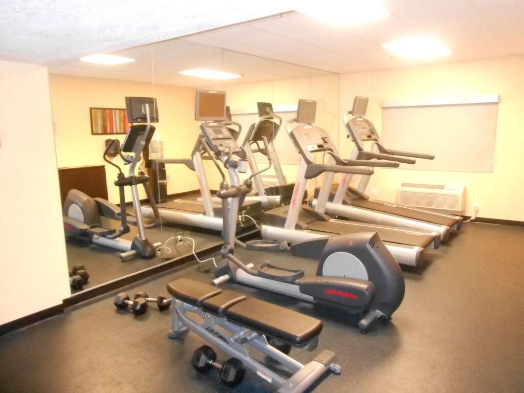 hotel image 15