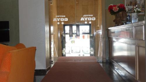hotel image 24