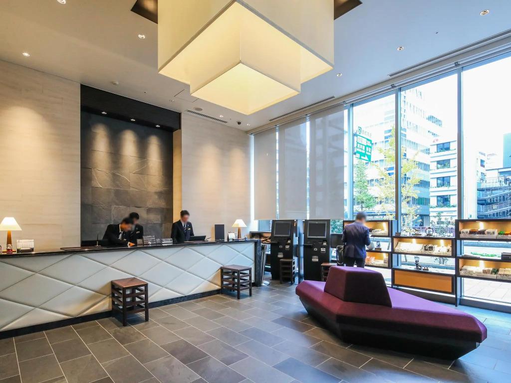 hotel image 11
