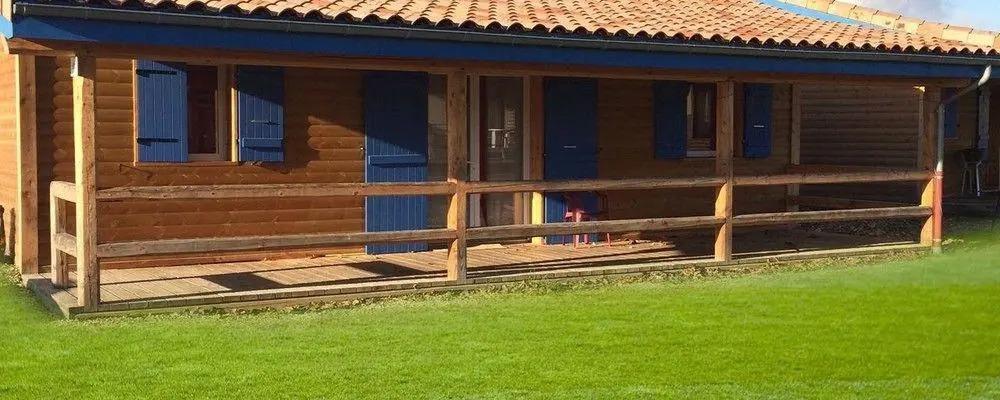 hotel image 23