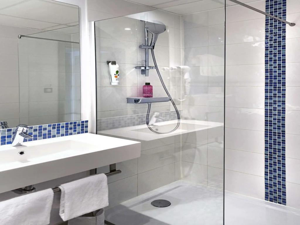 hotel image 30