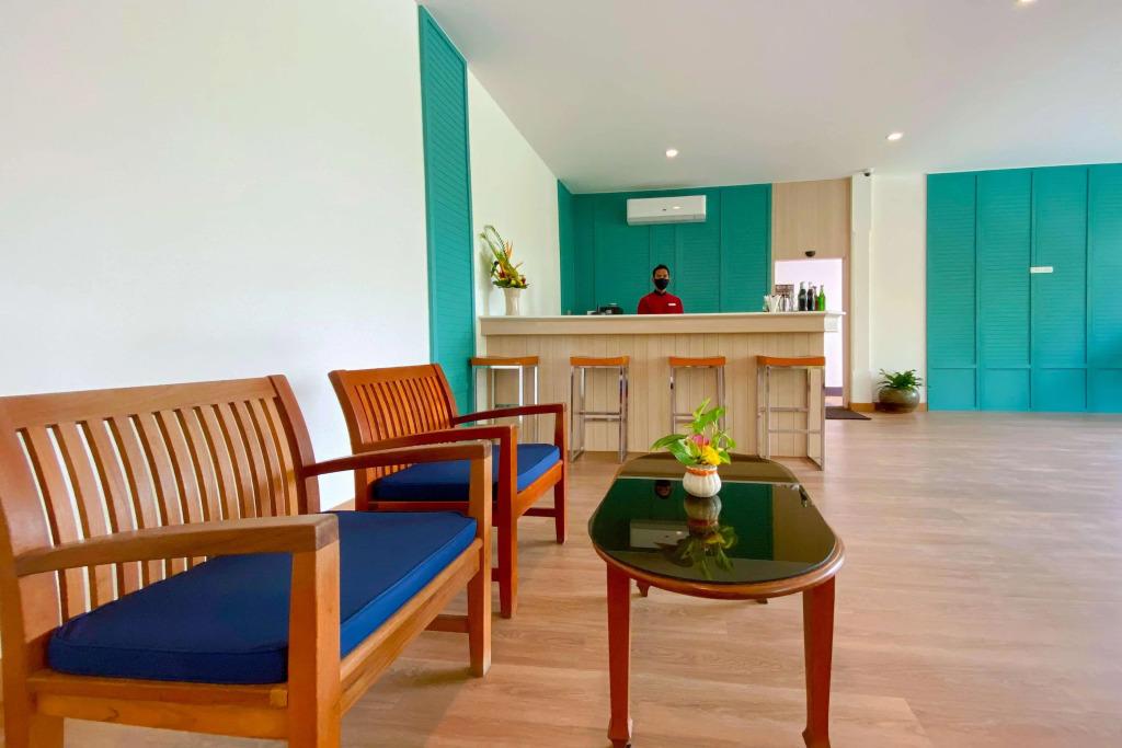 hotel image 38