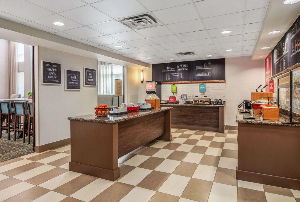 hotel image 39