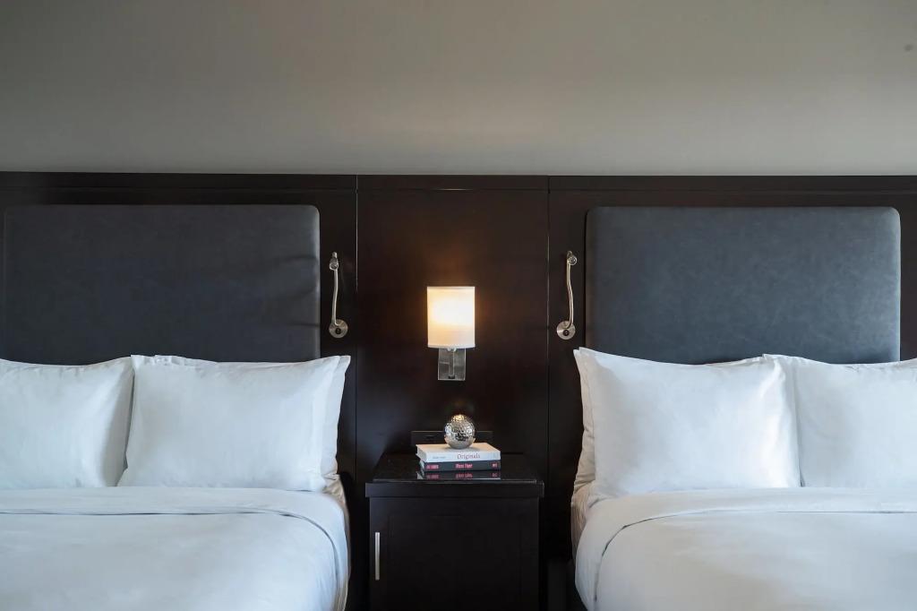 hotel image 24