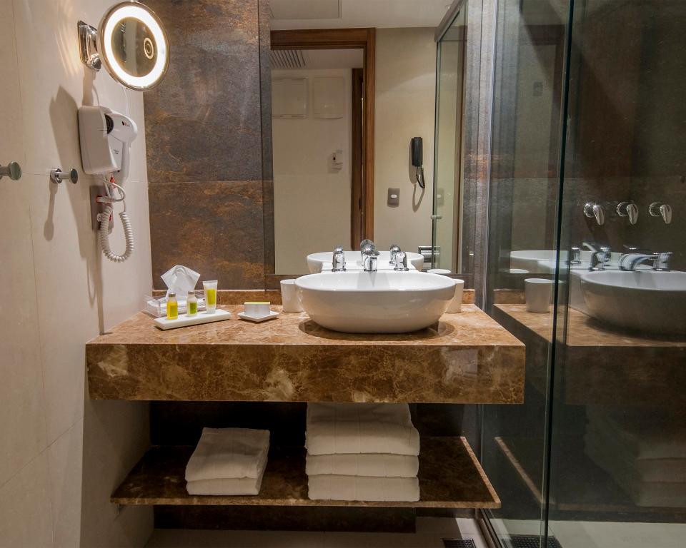 hotel image 15