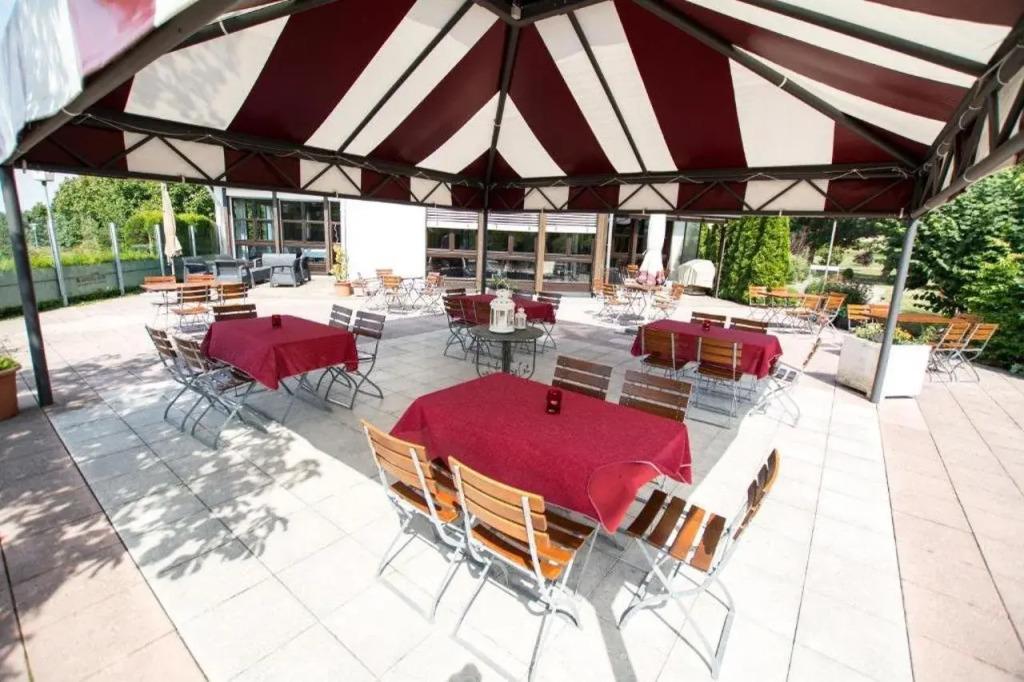 hotel image 33