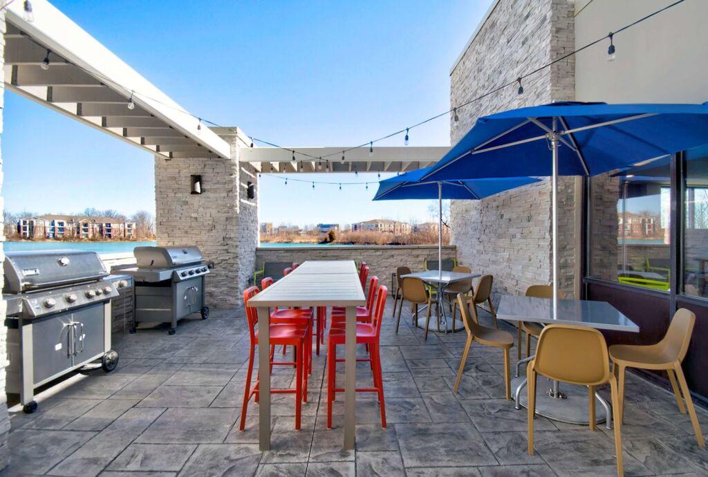 hotel image 30